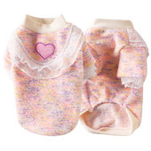 Mačka Pes Sveter Kabát Zimné oblečenie pre domáce zvieratá Oblečenie pre šteniatka Psy Yorkshirský Pomeranský Špic Maltézsky Špic Bišoník Pudel Bradáč Kostým