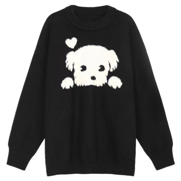 Naiste tikandiga pluus rasedatele naistele