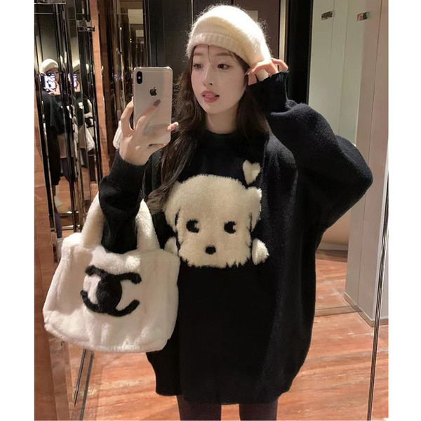 Naiste tikandiga pluus rasedatele naistele