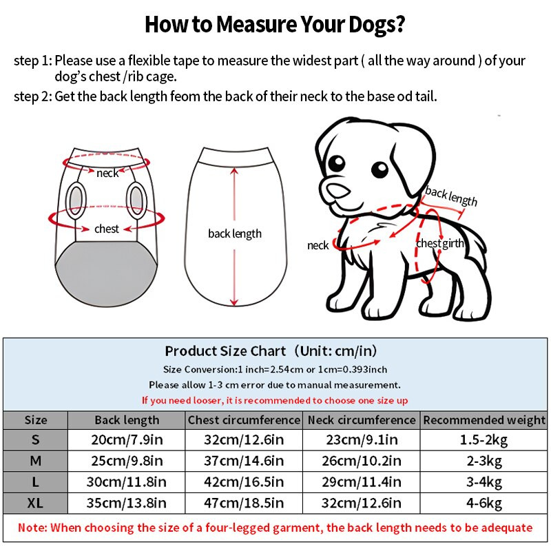 Pulover pentru câini din lână Haine moi pentru câini Flanel de culoare solidă Îmbrăcăminte de iarnă pentru câini de talie mică Chihuahua Teddy Haine caldă pentru pisici