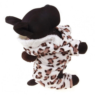 Cămașă la modă pentru animale de companie, în culori vii, rezistentă la uzură, în șase culori, rochie drăguță pentru animale de companie