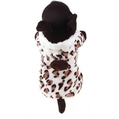 Cămașă la modă pentru animale de companie, în culori vii, rezistentă la uzură, în șase culori, rochie drăguță pentru animale de companie