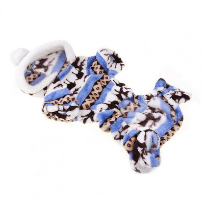 Cămașă la modă pentru animale de companie, în culori vii, rezistentă la uzură, în șase culori, rochie drăguță pentru animale de companie