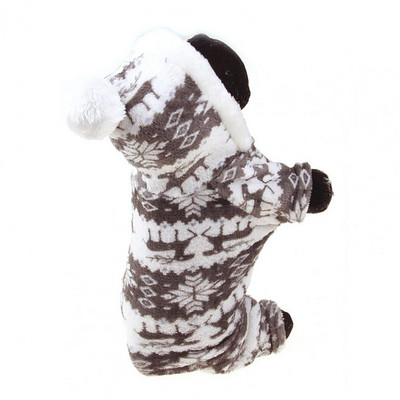 Cămașă la modă pentru animale de companie, în culori vii, rezistentă la uzură, în șase culori, rochie drăguță pentru animale de companie