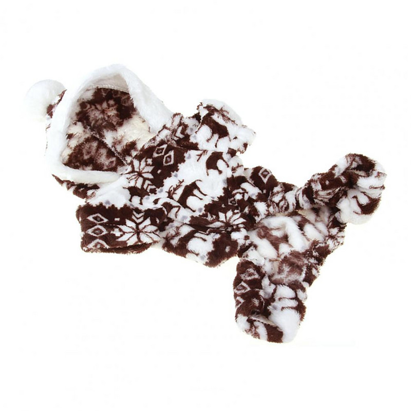 Cămașă la modă pentru animale de companie, în culori vii, rezistentă la uzură, în șase culori, rochie drăguță pentru animale de companie