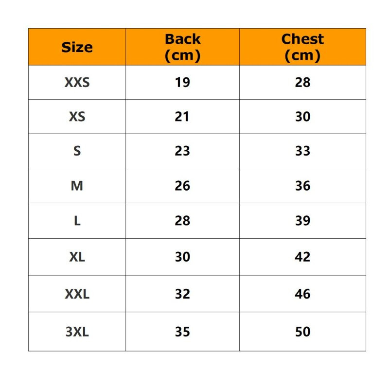 Roztomilý pes tričko sveter pletené oblečenie zimné oblečenie pre domáce zvieratá kabát čivava mačka yorkshirský teriér oblečenie bišon pudel kostým S