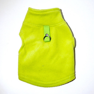 Személyre szabott kutyaruhák hímzés kisállat pulóver szőrméhez Baba Egyedi név Új kutya kiskutya ajándékok macskák kutyák újévi ajándékok