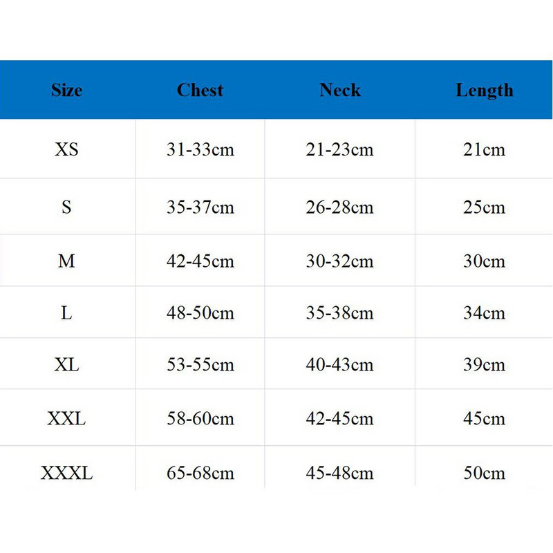 Személyre szabott kutyaruhák hímzés kisállat pulóver szőrméhez Baba Egyedi név Új kutya kiskutya ajándékok macskák kutyák újévi ajándékok