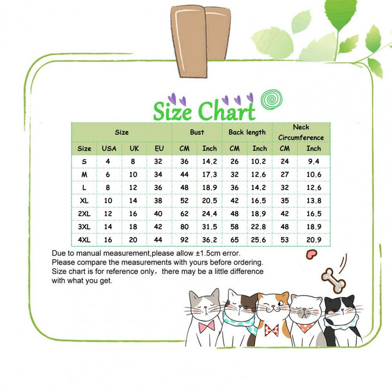 Pelerina de ploaie pentru cățeluș Jachetă de ploaie pentru câine, impermeabilă, rezistentă la vânt, rezistentă la uzură, culori contrastante, cu glugă, poliester reflectorizant pentru călătorii