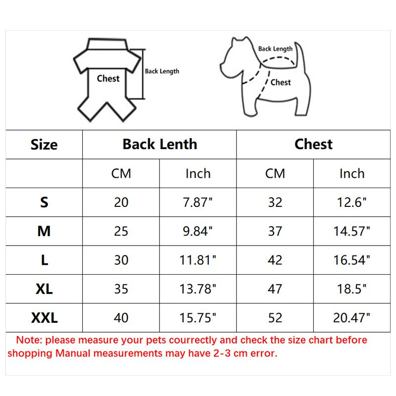Oblečenie pre domácich miláčikov pre malých psov, sveter, kabát, domáce zvieratá, oblečenie, teplá mäkká dizajnérska bunda pre šteniatka, francúzsky buldoček, oblečenie pre mačky, veľkoobchod