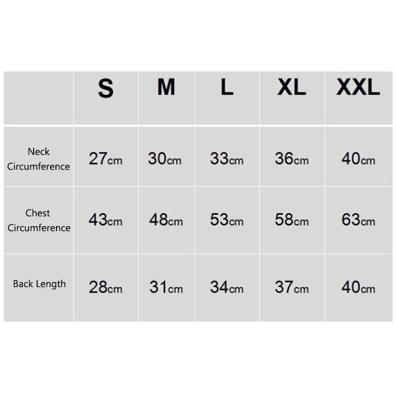 Talveriided koertele Moedisainer Koerariided Koer Emme kampsun Kootud Koer Kapuuts täpiline mantel jakk Yorkshire Ropa Perro