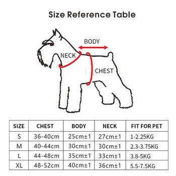 Cu haine de pluș pentru câini, iarnă, caldă, salopetă pentru câini, groasă, drăguță, iepure, haine pentru pisici pentru animale de companie, pentru câini de talie mică.