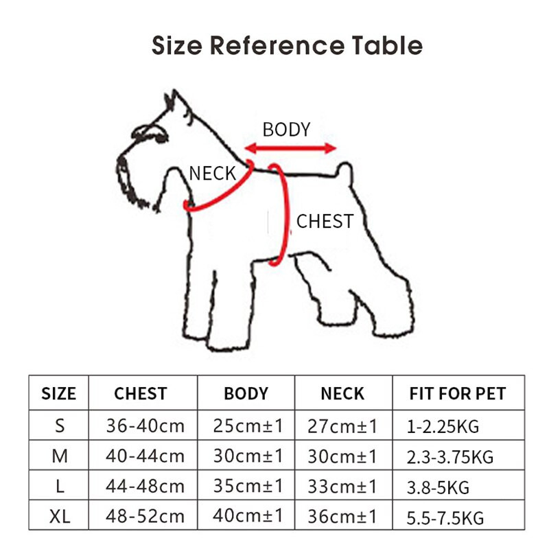 Cu haine de pluș pentru câini, iarnă, caldă, salopetă pentru câini, groasă, drăguță, iepure, haine pentru pisici pentru animale de companie, pentru câini de talie mică.