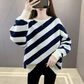 Dviejų švytinčių spalvų palaidinė nėščiosioms