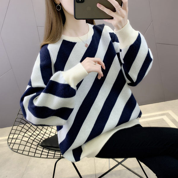 Dviejų švytinčių spalvų palaidinė nėščiosioms