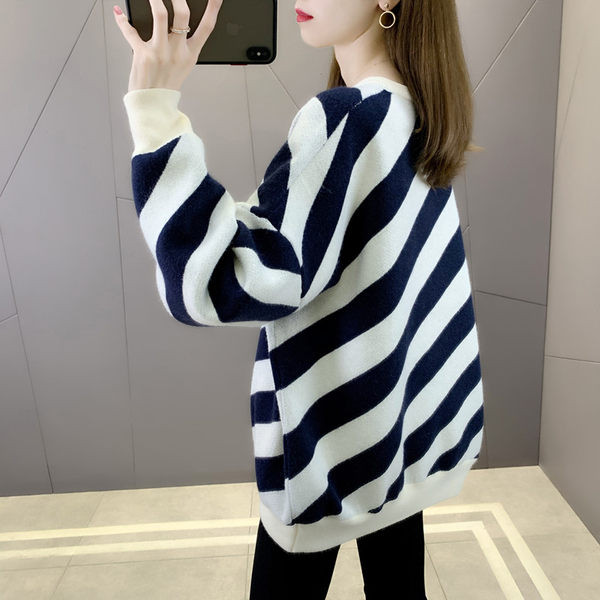 Dviejų švytinčių spalvų palaidinė nėščiosioms