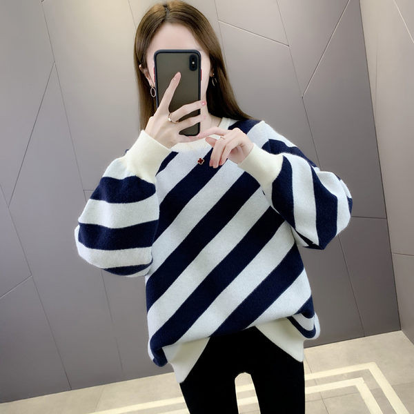 Dviejų švytinčių spalvų palaidinė nėščiosioms