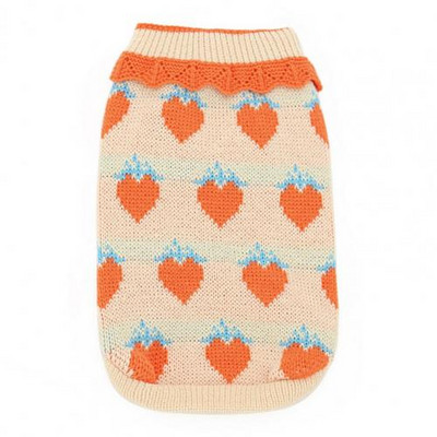 Odolné tričko pre domáce zvieratá, jemné spracovanie, jemné oblečenie pre domáce zvieratá, pletené oblečenie s krátkym rukávom pre mačiatka