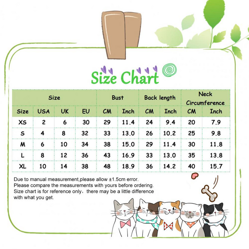 Odolné tričko pre domáce zvieratá, jemné spracovanie, jemné oblečenie pre domáce zvieratá, pletené oblečenie s krátkym rukávom pre mačiatka