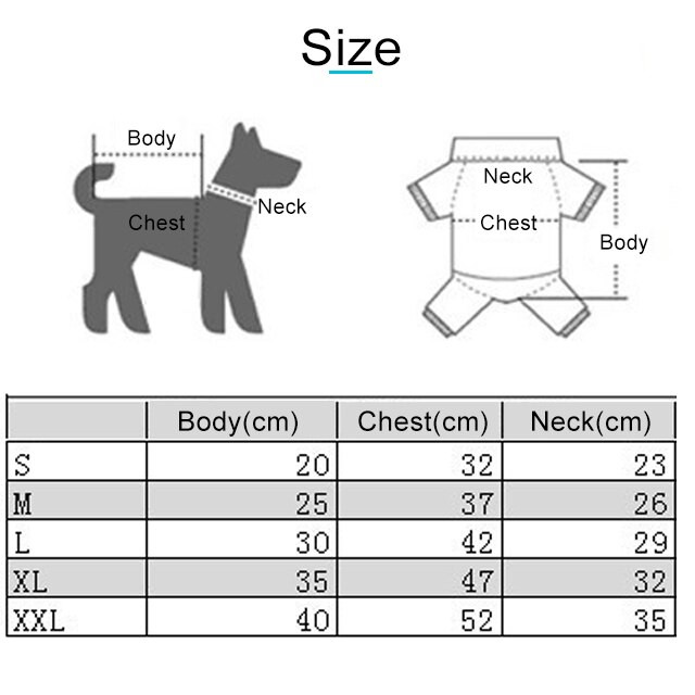 Pijamale pentru câini Haine pentru animale de companie Salopete de iarnă calduroasă, confortabilă, moale, câini, pisici, salopete, haine pentru câini de talie mică, haină Yorkshire, costum pentru animale de companie