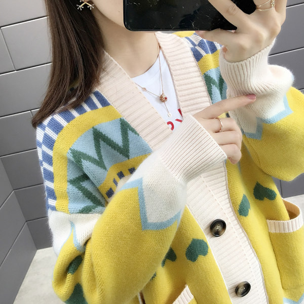 Dámska ležérna vesta s tehotenskými vreckami