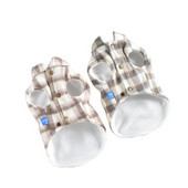 Lemmiklooma talvejope ruuduline mantel vest kutsika kostüüm Yorkshire pomeranian Shih tzu malta bichon puudli šnautser koera riietus XL