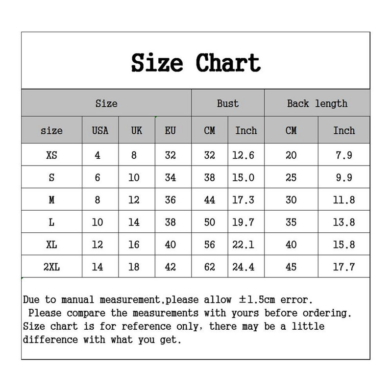 Câine, pisică, fructe, culori, hanorac de iarnă, pulover, poliester, articole de pluș, articole pentru animale de companie, produse pentru animale de companie, accesorii pentru câini, grădină.