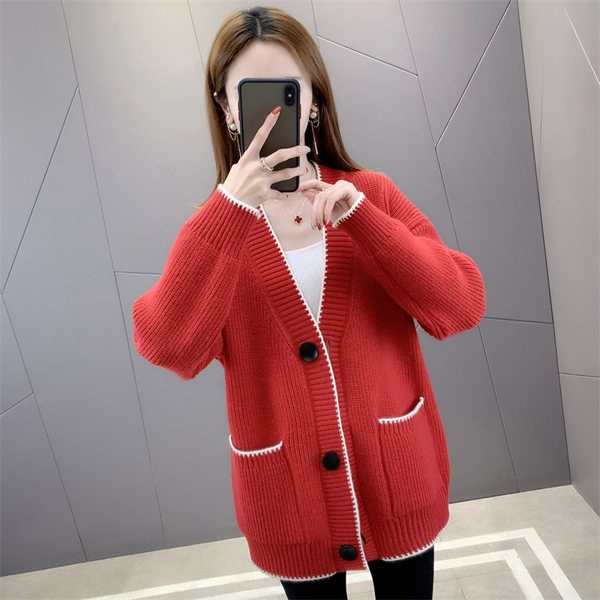 Moteriška liemenė nėščiosioms su kišene