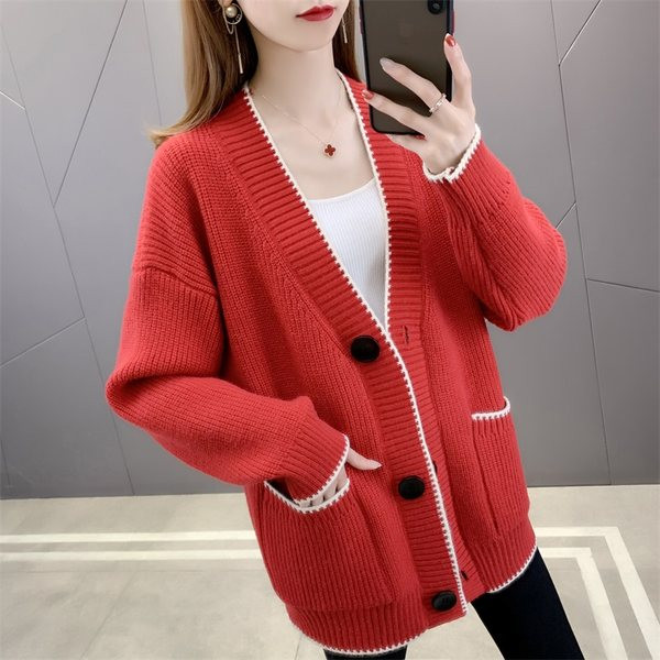 Moteriška liemenė nėščiosioms su kišene