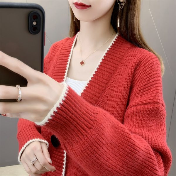 Moteriška liemenė nėščiosioms su kišene