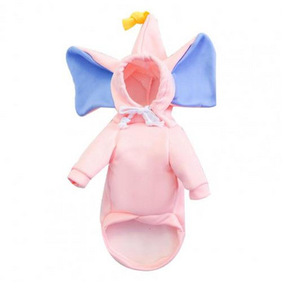 Haine pentru animale de companie prietenos cu pielea Respirabil Pisici Pulover Haine Cămașă pentru animale de companie Util