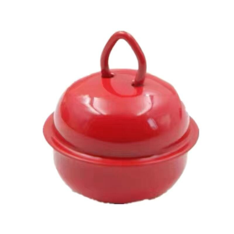 Koerte kampsun Lemmiklooma koera riided Puuvillane dressipluus Riietus Koerad Soojad Armas Chihuahua Šnautser Print Sügis Talv Gary Boy Mascotas