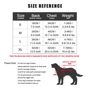 Zimné oblečenie pre psov, flísová bunda s podšívkou z cottonu, teplý kabát pre šteniatka, nepremokavá bunda, oblečenie pre malých a stredných psov, kostým pre psov