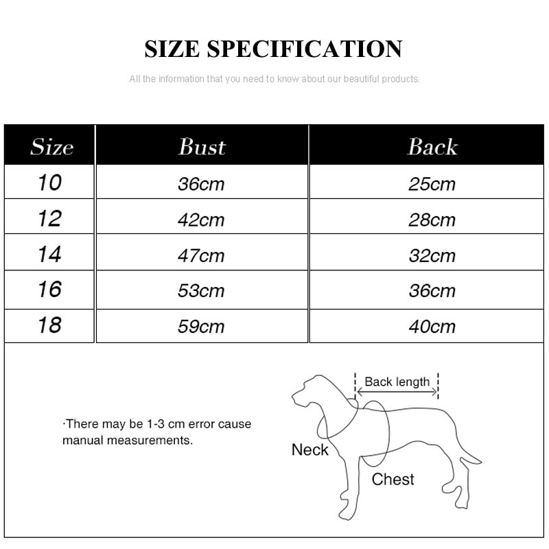 Rūbai šunims Žieminiai vandeniui atsparūs maži šunų kombinezonai šviesą atspindintis kombinezonas naminiams gyvūnėliams rusiško stiliaus vyriško/moteriško šuns kailis sniego kostiumas storas šiltas