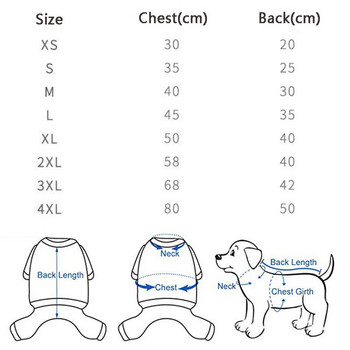 Μπλουζάκια για σκύλους παπιγιόν Κλασικά καρό Λεπτά αναπνεύσιμα καλοκαιρινά ενδύματα σκυλιών για μικρά μεγάλα σκυλιά Γιλέκο για κουτάβι για κατοικίδια Chihuahua Yorkies