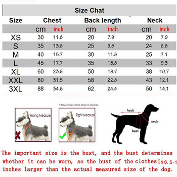 Нова лятна чиста памучна кученца Празна риза за кучета Дрехи Мека обикновена кучешка жилетка Тениски с котка с дъно за малки, средни големи кучета