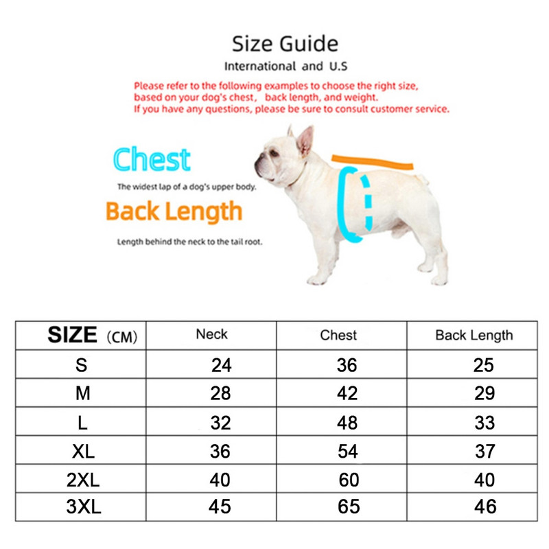 GULULU Prabangūs šunų drabužiai kvėpuojantys dizainerių marškinėliai šunims prancūzų buldogui šnauceriui Madingi šuniukų drabužiai ropa para perro