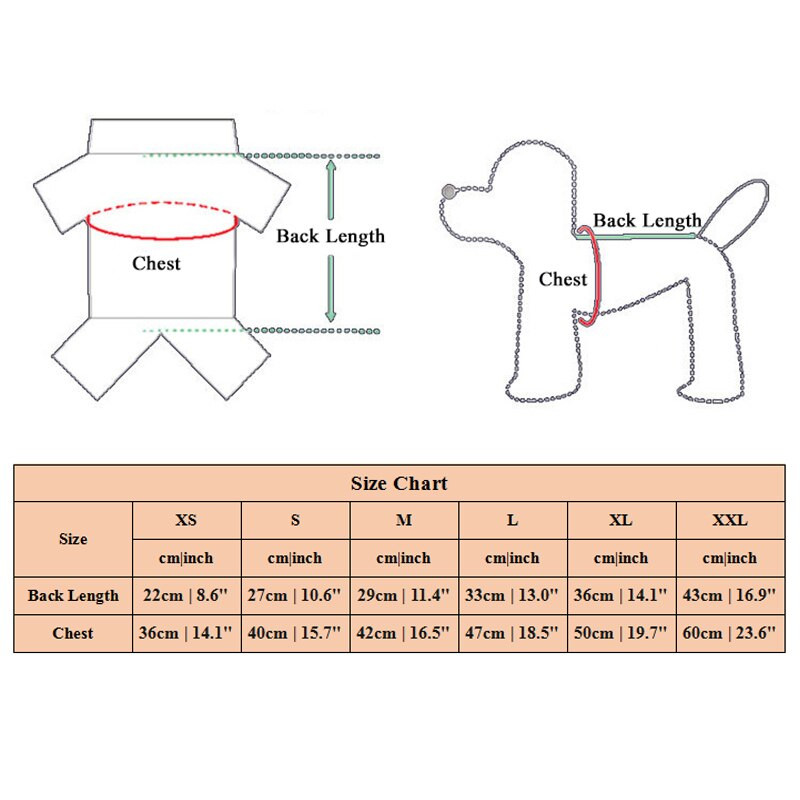 Korėjietiško stiliaus naminių gyvūnėlių pižamos Patogūs kvėpuojantys šunų marškiniai Prabangūs drabužiai šunims Mada Šunų pižamos Naminių gyvūnėlių drabužiai Naminių gyvūnėlių reikmenys
