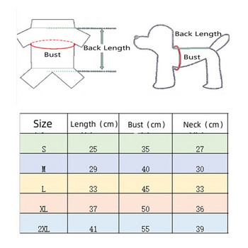 Toamnă iarnă pentru câini, haină caldă impermeabilă, jachetă din bumbac cu glugă, câini de talie mică, pisică, haine reflectorizante pentru animale de companie, haină de iarnă ropa para perros