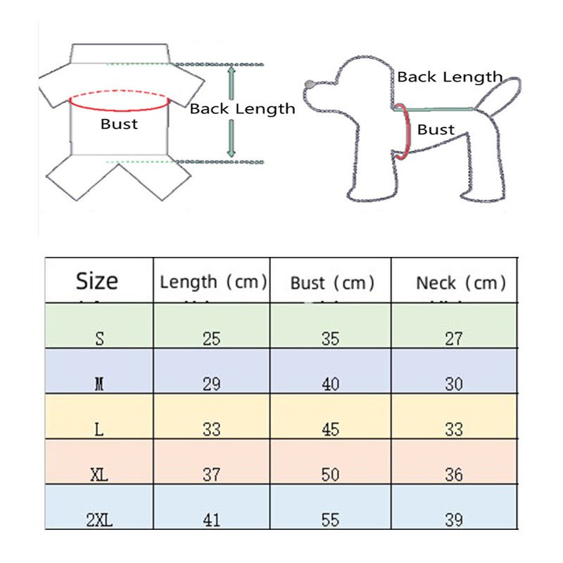 Toamnă iarnă pentru câini, haină caldă impermeabilă, jachetă din bumbac cu glugă, câini de talie mică, pisică, haine reflectorizante pentru animale de companie, haină de iarnă ropa para perros