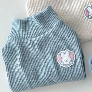 Haină caldă pentru animale de companie Toamnă iarnă Haine pentru câini de talie mică, la modă, cămașă cu dungi, vestă roșie din bumbac, pisicuțe, jachetă dulce Chihuahua