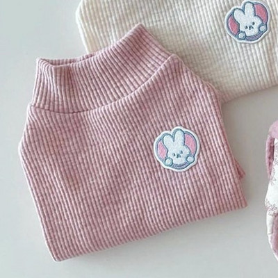 Haină caldă pentru animale de companie Toamnă iarnă Haine pentru câini de talie mică, la modă, cămașă cu dungi, vestă roșie din bumbac, pisicuțe, jachetă dulce Chihuahua