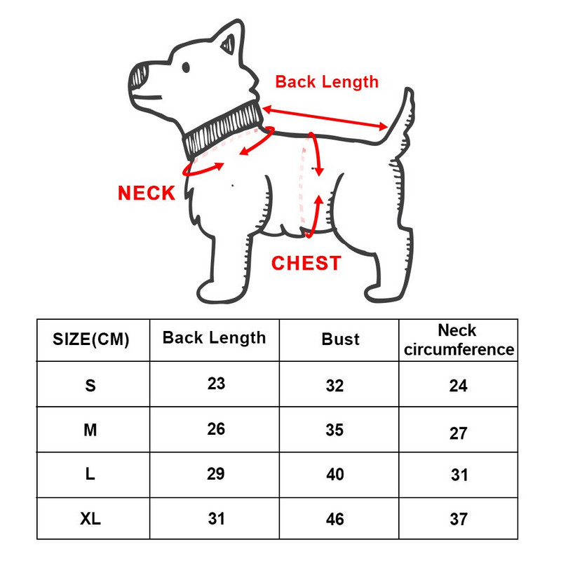 Minkštos medvilnės marškinėliai trumpomis rankovėmis Naminio gyvūno šuns katės drabužiai šuniuko šuniuko kačiuko drabužiai languoti šunų marškinėliai