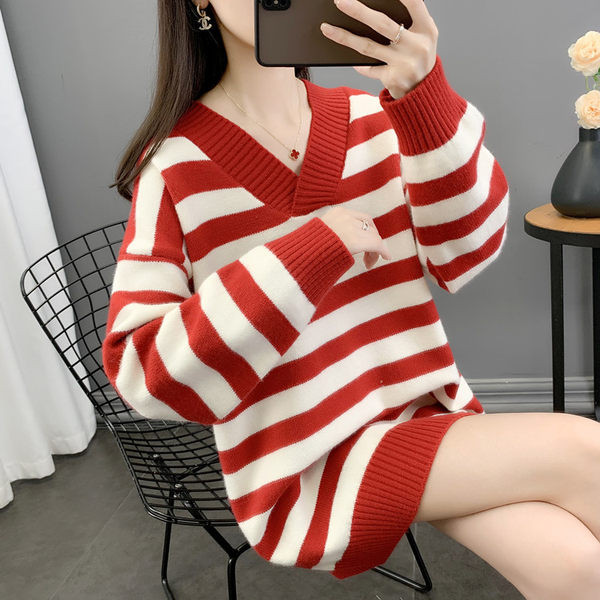 Ležérna blúzka pre tehotné ženy