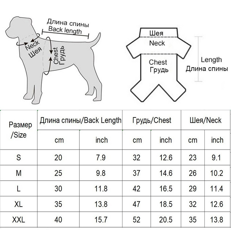 Zimná bunda pre psov, teplá, oblečenie pre malých psov, kabát, vesta s kožušinovým golierom, bavlnené oblečenie pre domáce zvieratá, oblečenie pre čivavu a yorkshirské šteňatá