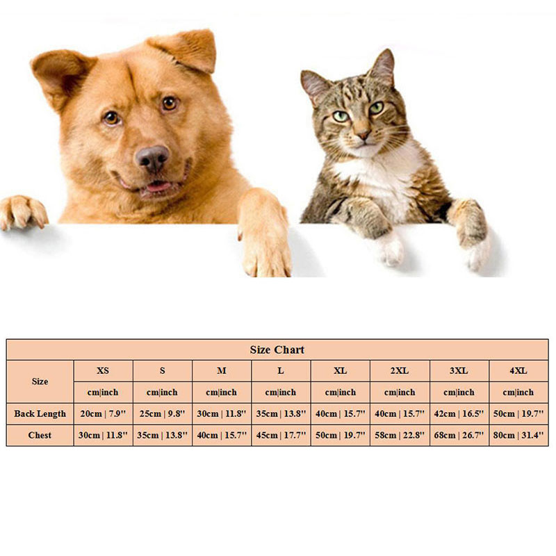 Σκύλος καρό πουκάμισο Κοστούμι όμορφο παπιγιόν πουκάμισα Gentleman Style για σκύλο Μπλουζάκι από πολυεστέρα Άνετο γιλέκο κατοικίδιων που αναπνέει Ρούχα για κατοικίδια