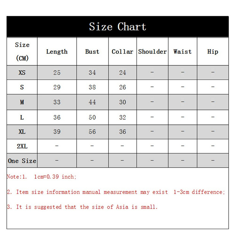 2022. aasta klassikalised koerasärgid Briti stiilis ruudulised koerasärgid Puuvillane lemmiklooma kutsika T-särk Koerariided väikestele ja keskmistele koertele Kasside lemmikloomavarustus