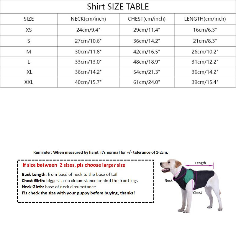 Módne oblečenie pre psov v kórejskom štýle pre malé psy, oblečenie pre čivavy, tričko, doplnky pre psov, mops, francúzsky buldoček, kabát, XS-2XL