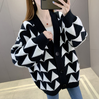 Dámska tehotenská vesta s výstrihom do V zadarmo