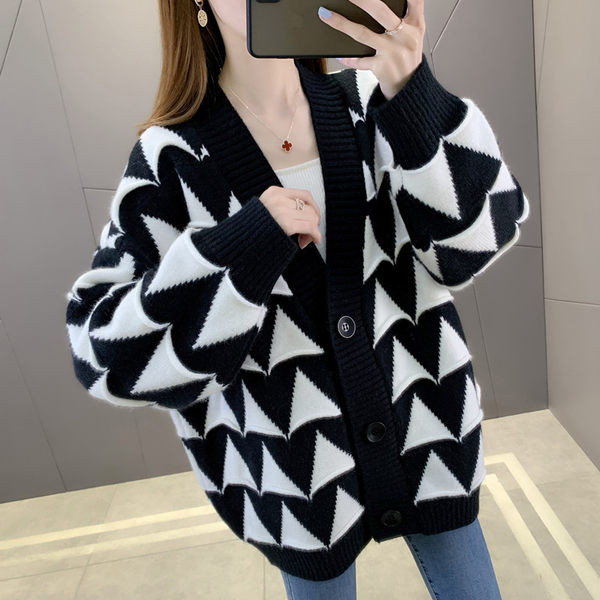 Dámska tehotenská vesta s výstrihom do V zadarmo